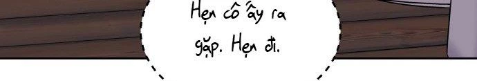 Đừng Ngây Thơ Nữa, Hãy Phục Tùng Chapter 35 - 352