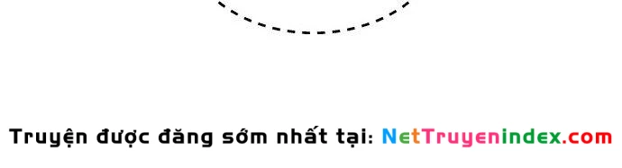 Đừng Ngây Thơ Nữa, Hãy Phục Tùng Chapter 35 - 353