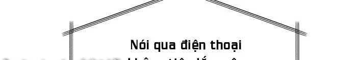 Đừng Ngây Thơ Nữa, Hãy Phục Tùng Chapter 35 - 355