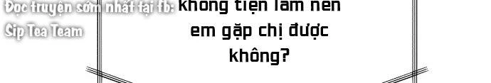 Đừng Ngây Thơ Nữa, Hãy Phục Tùng Chapter 35 - 356