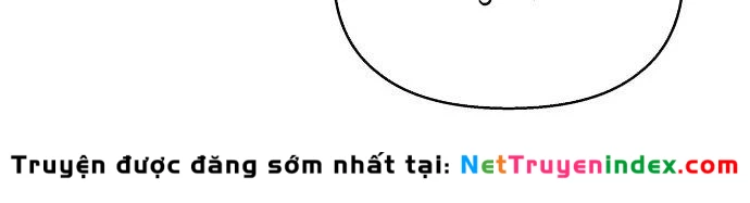 Đừng Ngây Thơ Nữa, Hãy Phục Tùng Chapter 35 - 364