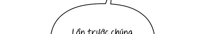 Đừng Ngây Thơ Nữa, Hãy Phục Tùng Chapter 35 - 375