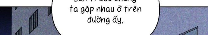 Đừng Ngây Thơ Nữa, Hãy Phục Tùng Chapter 35 - 376