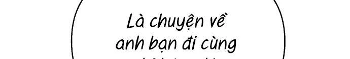 Đừng Ngây Thơ Nữa, Hãy Phục Tùng Chapter 35 - 391