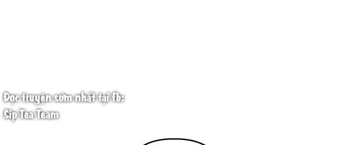 Đừng Ngây Thơ Nữa, Hãy Phục Tùng Chapter 36 - 2