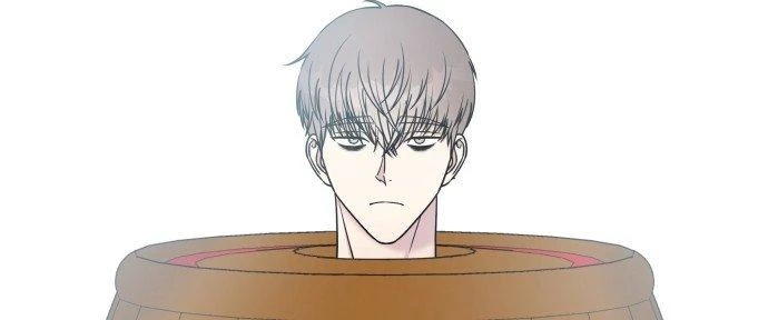 Đừng Ngây Thơ Nữa, Hãy Phục Tùng Chapter 36 - 4