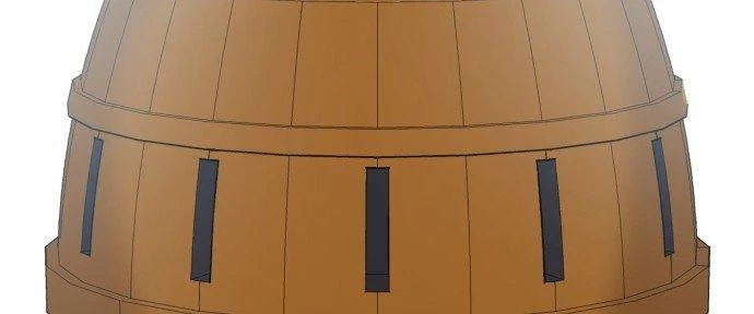 Đừng Ngây Thơ Nữa, Hãy Phục Tùng Chapter 36 - 5