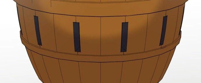 Đừng Ngây Thơ Nữa, Hãy Phục Tùng Chapter 36 - 6