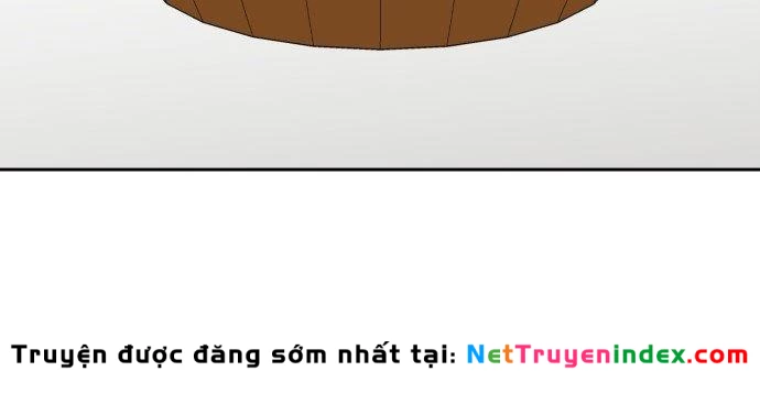 Đừng Ngây Thơ Nữa, Hãy Phục Tùng Chapter 36 - 7