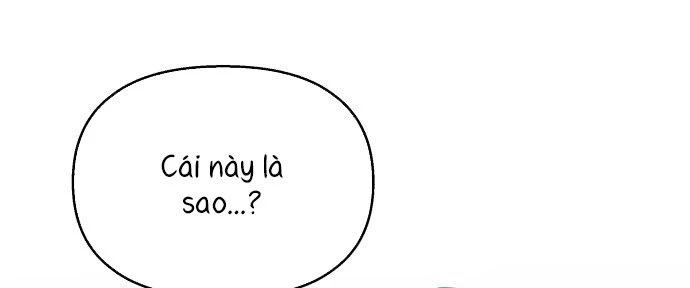 Đừng Ngây Thơ Nữa, Hãy Phục Tùng Chapter 36 - 8