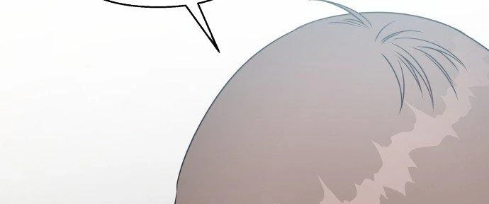 Đừng Ngây Thơ Nữa, Hãy Phục Tùng Chapter 36 - 9