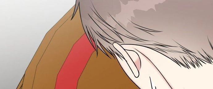 Đừng Ngây Thơ Nữa, Hãy Phục Tùng Chapter 36 - 10