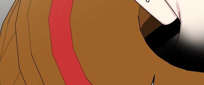 Đừng Ngây Thơ Nữa, Hãy Phục Tùng Chapter 36 - 11