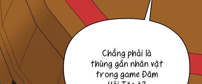 Đừng Ngây Thơ Nữa, Hãy Phục Tùng Chapter 36 - 12