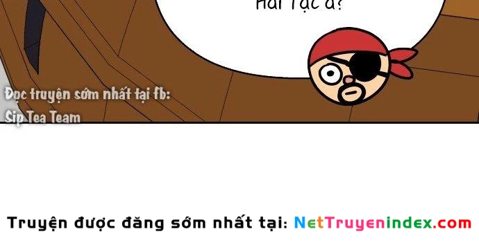 Đừng Ngây Thơ Nữa, Hãy Phục Tùng Chapter 36 - 13