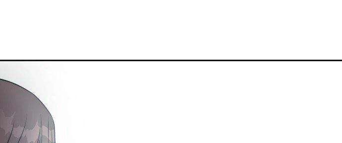 Đừng Ngây Thơ Nữa, Hãy Phục Tùng Chapter 36 - 14