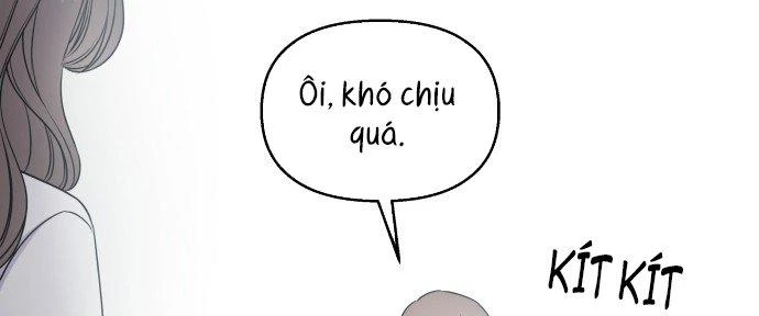 Đừng Ngây Thơ Nữa, Hãy Phục Tùng Chapter 36 - 15