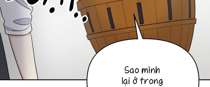 Đừng Ngây Thơ Nữa, Hãy Phục Tùng Chapter 36 - 17