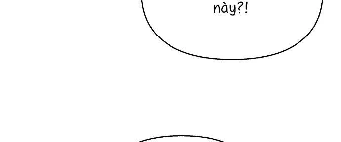 Đừng Ngây Thơ Nữa, Hãy Phục Tùng Chapter 36 - 18