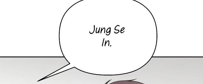 Đừng Ngây Thơ Nữa, Hãy Phục Tùng Chapter 36 - 19