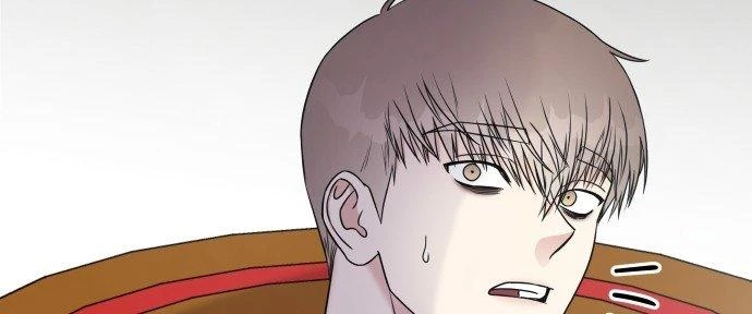 Đừng Ngây Thơ Nữa, Hãy Phục Tùng Chapter 36 - 20