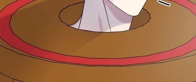 Đừng Ngây Thơ Nữa, Hãy Phục Tùng Chapter 36 - 21