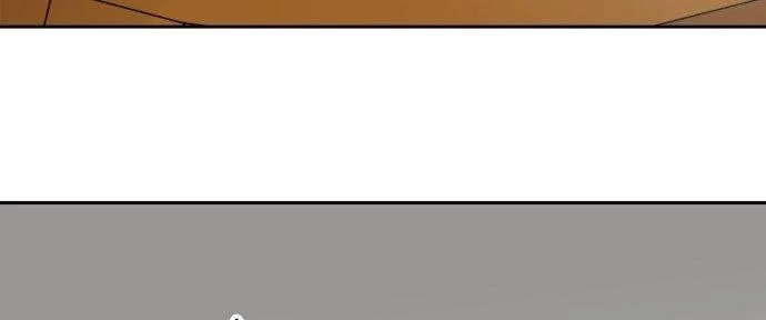 Đừng Ngây Thơ Nữa, Hãy Phục Tùng Chapter 36 - 22