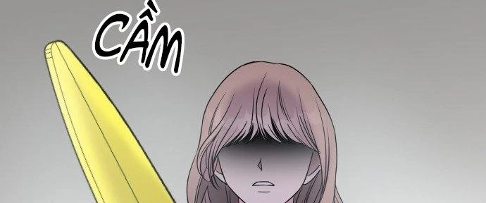 Đừng Ngây Thơ Nữa, Hãy Phục Tùng Chapter 36 - 23