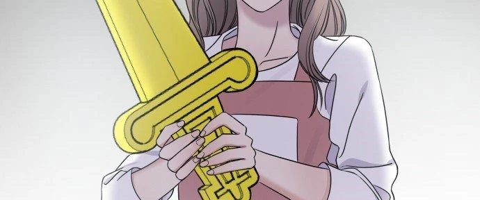 Đừng Ngây Thơ Nữa, Hãy Phục Tùng Chapter 36 - 24