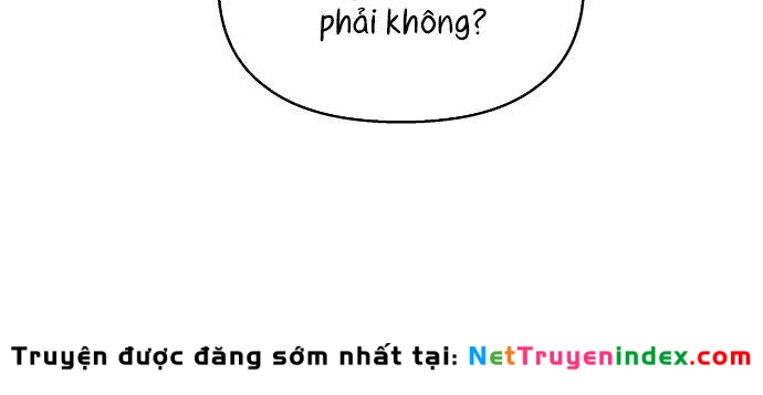 Đừng Ngây Thơ Nữa, Hãy Phục Tùng Chapter 36 - 26