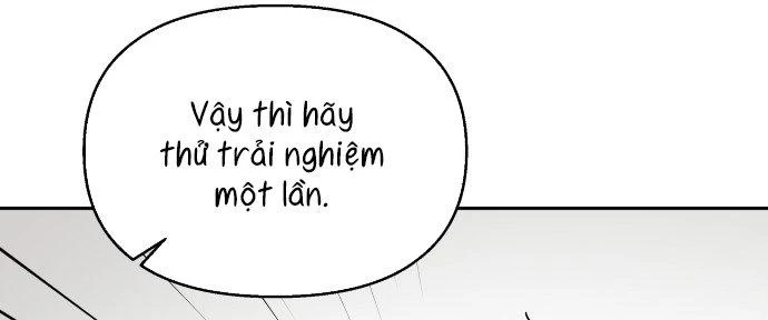 Đừng Ngây Thơ Nữa, Hãy Phục Tùng Chapter 36 - 27