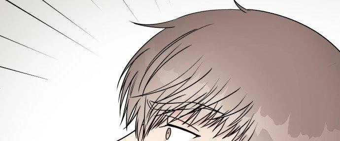 Đừng Ngây Thơ Nữa, Hãy Phục Tùng Chapter 36 - 28