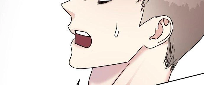 Đừng Ngây Thơ Nữa, Hãy Phục Tùng Chapter 36 - 29