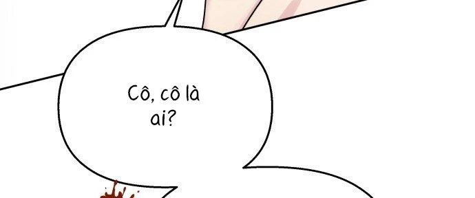 Đừng Ngây Thơ Nữa, Hãy Phục Tùng Chapter 36 - 30