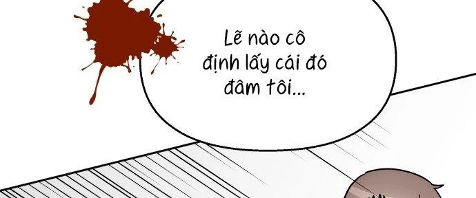 Đừng Ngây Thơ Nữa, Hãy Phục Tùng Chapter 36 - 31