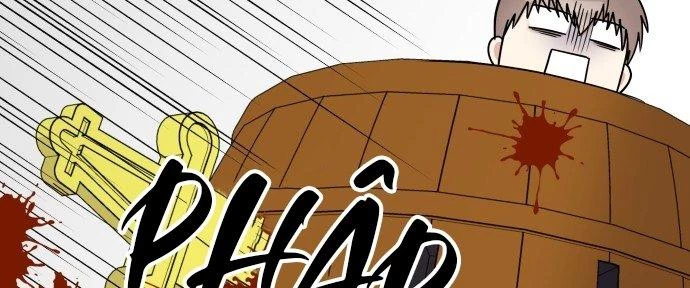 Đừng Ngây Thơ Nữa, Hãy Phục Tùng Chapter 36 - 32