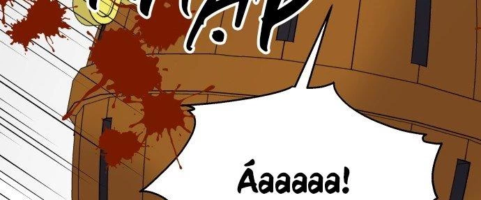 Đừng Ngây Thơ Nữa, Hãy Phục Tùng Chapter 36 - 33