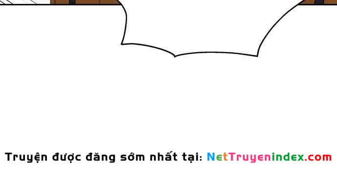 Đừng Ngây Thơ Nữa, Hãy Phục Tùng Chapter 36 - 34