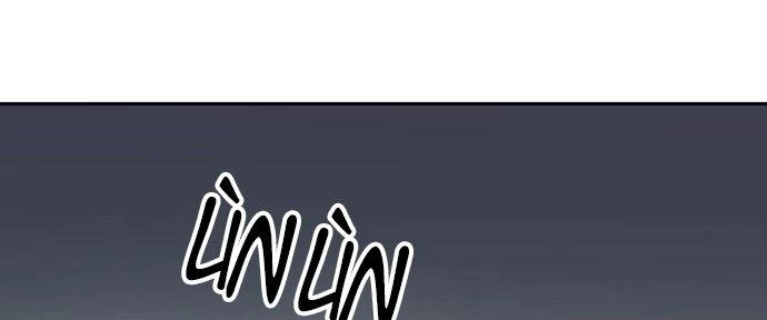 Đừng Ngây Thơ Nữa, Hãy Phục Tùng Chapter 36 - 35