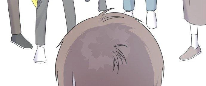 Đừng Ngây Thơ Nữa, Hãy Phục Tùng Chapter 36 - 38