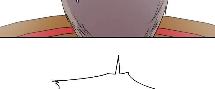 Đừng Ngây Thơ Nữa, Hãy Phục Tùng Chapter 36 - 39