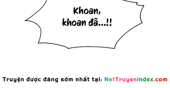 Đừng Ngây Thơ Nữa, Hãy Phục Tùng Chapter 36 - 40