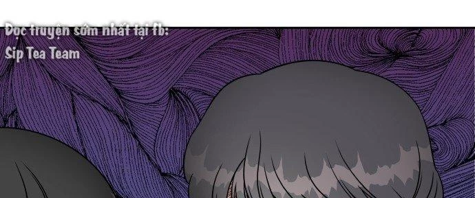 Đừng Ngây Thơ Nữa, Hãy Phục Tùng Chapter 36 - 42