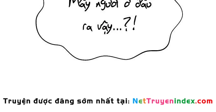 Đừng Ngây Thơ Nữa, Hãy Phục Tùng Chapter 36 - 45