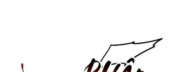 Đừng Ngây Thơ Nữa, Hãy Phục Tùng Chapter 36 - 46