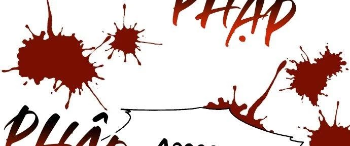 Đừng Ngây Thơ Nữa, Hãy Phục Tùng Chapter 36 - 47