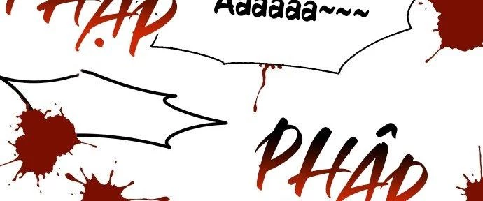 Đừng Ngây Thơ Nữa, Hãy Phục Tùng Chapter 36 - 48