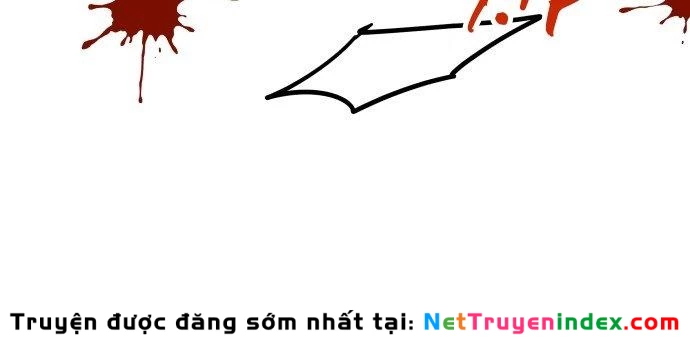 Đừng Ngây Thơ Nữa, Hãy Phục Tùng Chapter 36 - 49