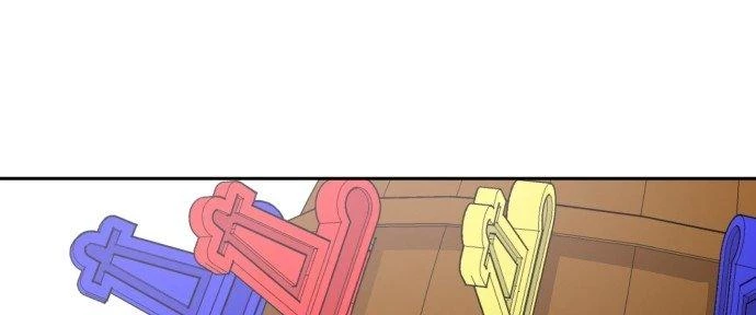 Đừng Ngây Thơ Nữa, Hãy Phục Tùng Chapter 36 - 50