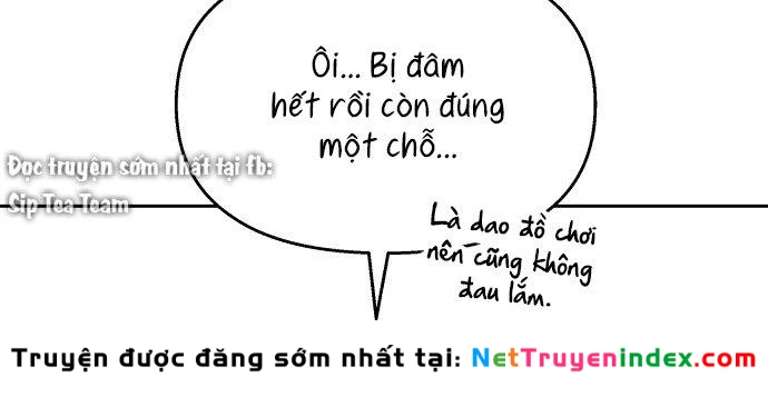Đừng Ngây Thơ Nữa, Hãy Phục Tùng Chapter 36 - 53